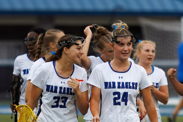 05022026SOUTH GIRLS LAX
