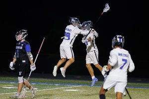 05022026SOUTH BOYS LAX