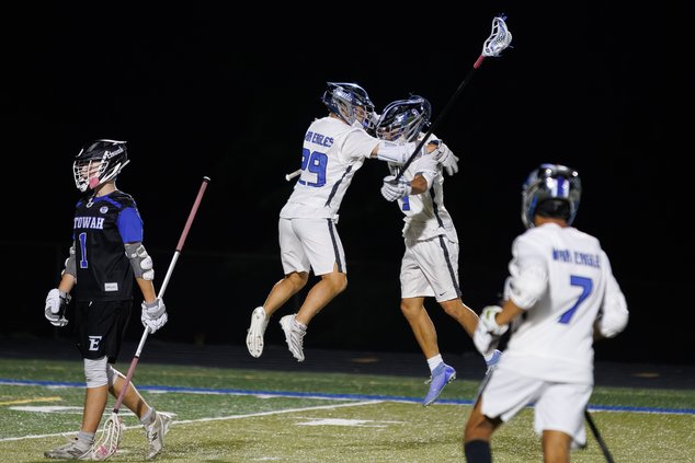 05022026SOUTH BOYS LAX