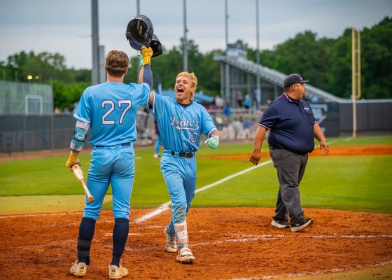 05022026DENMARK BASEBALL