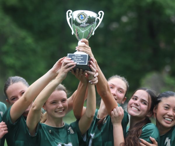 05022026PINECREST SOCCER