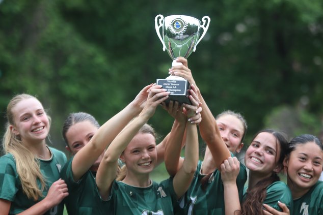 05022026PINECREST SOCCER