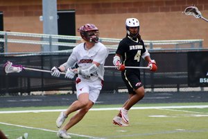 lambert boys Lacrosse 043026