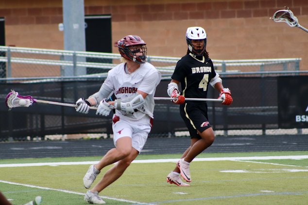 lambert boys Lacrosse 043026