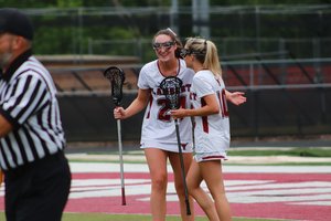lambert girls Lacrosse 043026