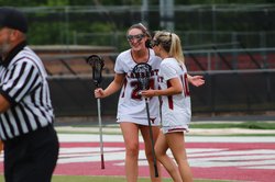 lambert girls Lacrosse 043026