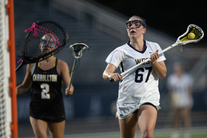 05022026WEST GIRLS LAX