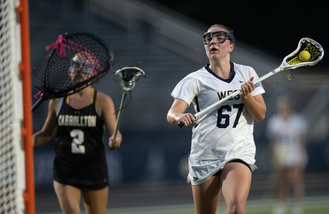 05022026WEST GIRLS LAX