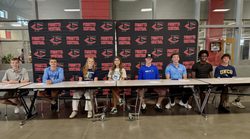 05022026CENTRAL SIGNING