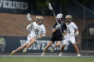 05062026LACROSSE SCHEDULE