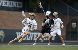 05062026LACROSSE SCHEDULE