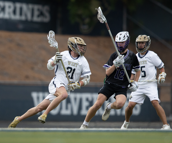 05062026LACROSSE SCHEDULE