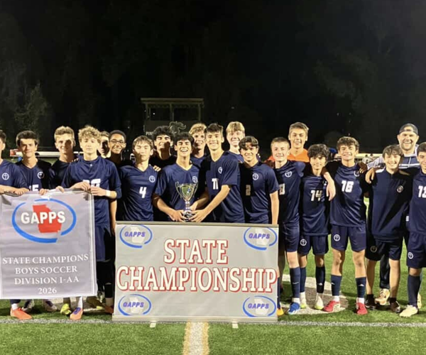 05062026BOSCO SOCCER
