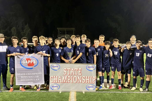 05062026BOSCO SOCCER