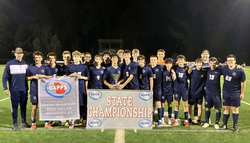 05062026BOSCO SOCCER