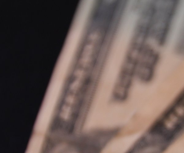 money