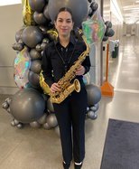 05042026STUDENT SAXOPHONIST