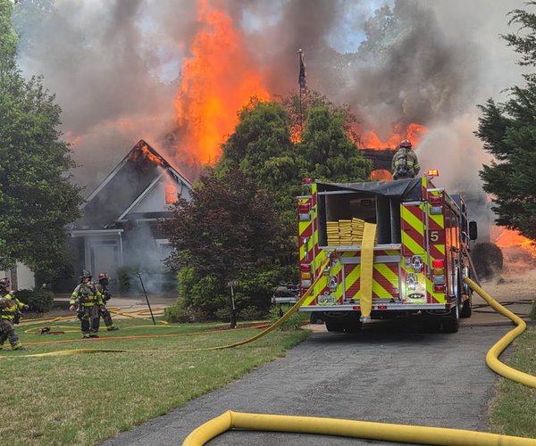 05052026FIRE