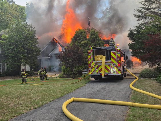 05052026FIRE
