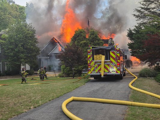 05052026FIRE