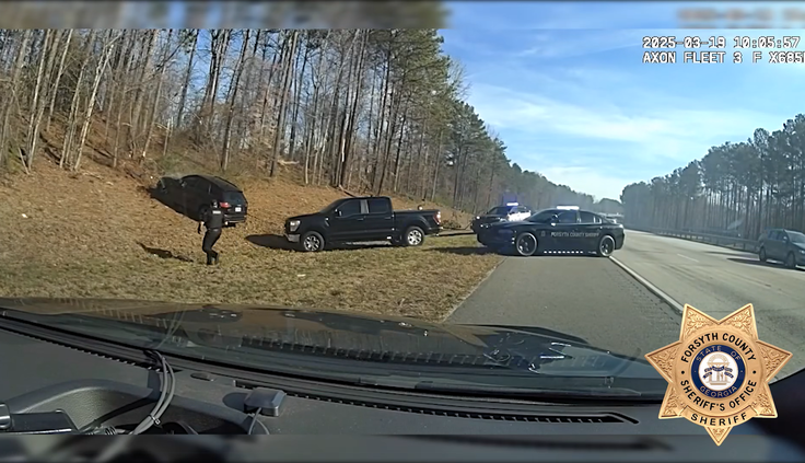 03212025DUI