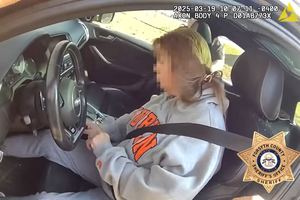 03212025DUI