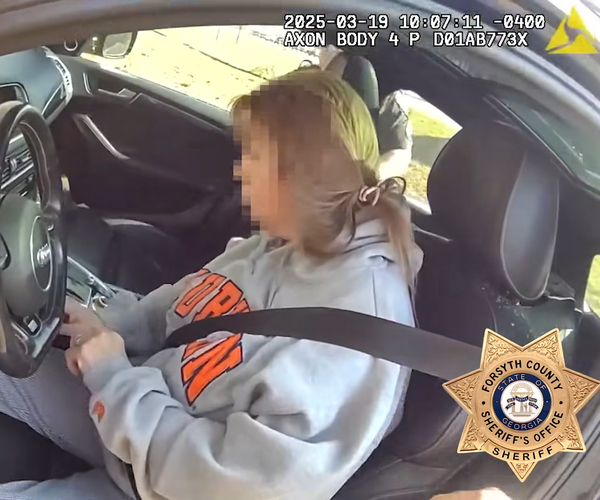 03212025DUI