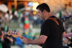 03142026ROCK FEST