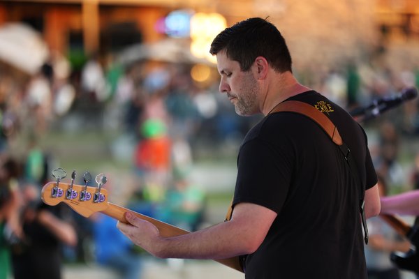 03142026ROCK FEST