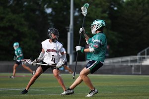 05092026LAMBERT BOYS LAX