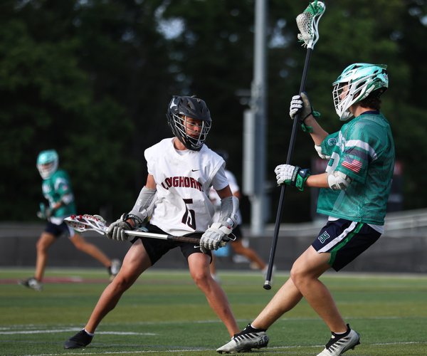 05092026LAMBERT BOYS LAX