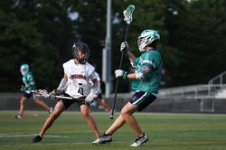 05092026LAMBERT BOYS LAX