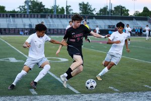 05092026LAMBERT SOCCER