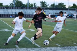 05092026LAMBERT SOCCER