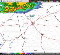 05062026WEATHER