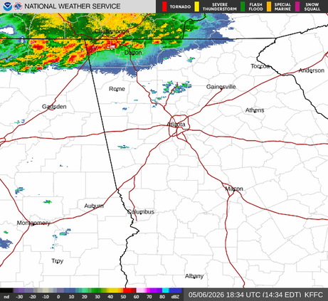 05062026WEATHER