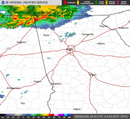 05062026WEATHER