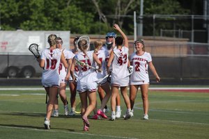 05092026LAMBERT GIRLS LAX