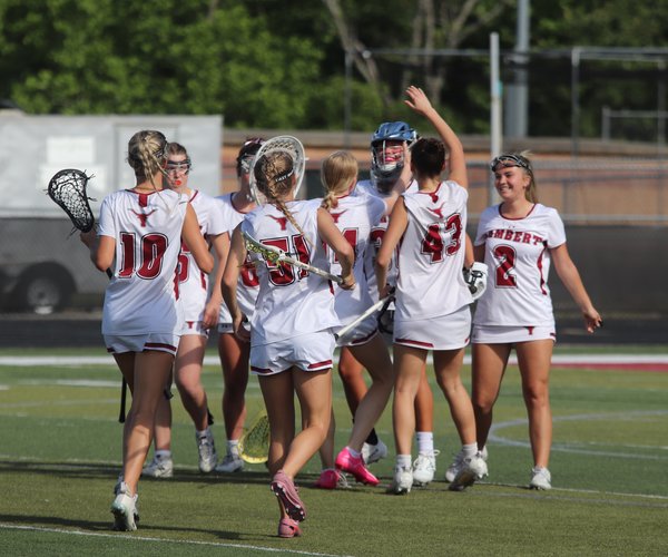 05092026LAMBERT GIRLS LAX