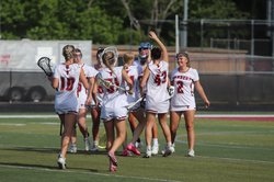 05092026LAMBERT GIRLS LAX