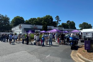 05072026BLOCK PARTY