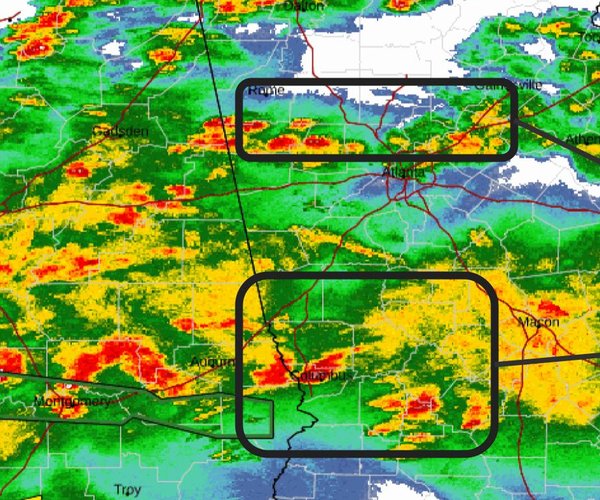 05072026FLOOD WATCH