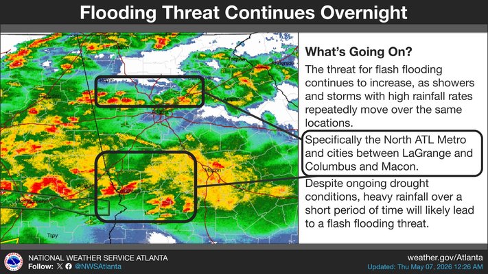 05072026FLOOD WATCH