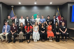 05072026SAWNEE SCHOLARSHIPS