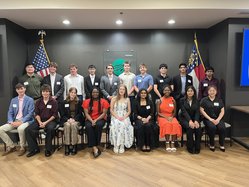 05072026SAWNEE SCHOLARSHIPS