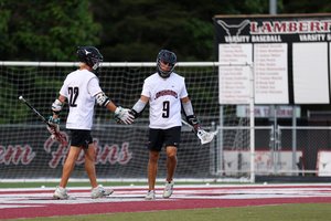 05092026LACROSSE SCHEDULE