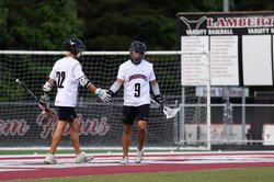 05092026LACROSSE SCHEDULE