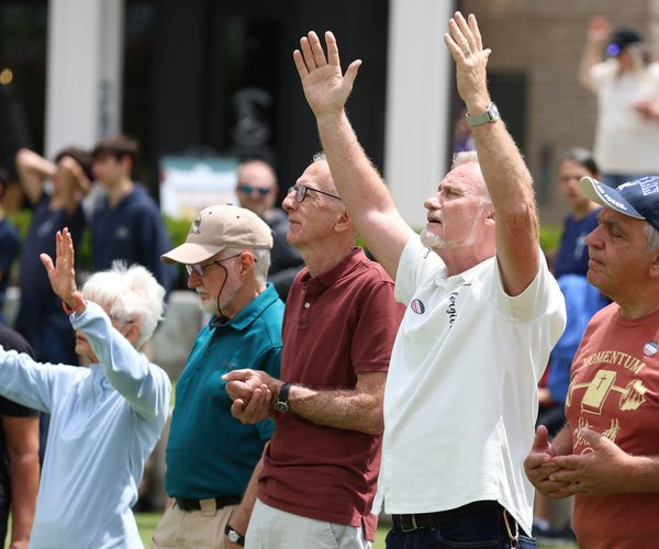 05072026NATIONAL DAY OF PRAYER