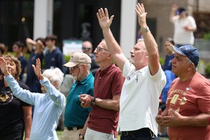 05072026NATIONAL DAY OF PRAYER