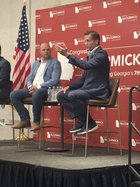 05082026McCormickTownHall (5).jpg